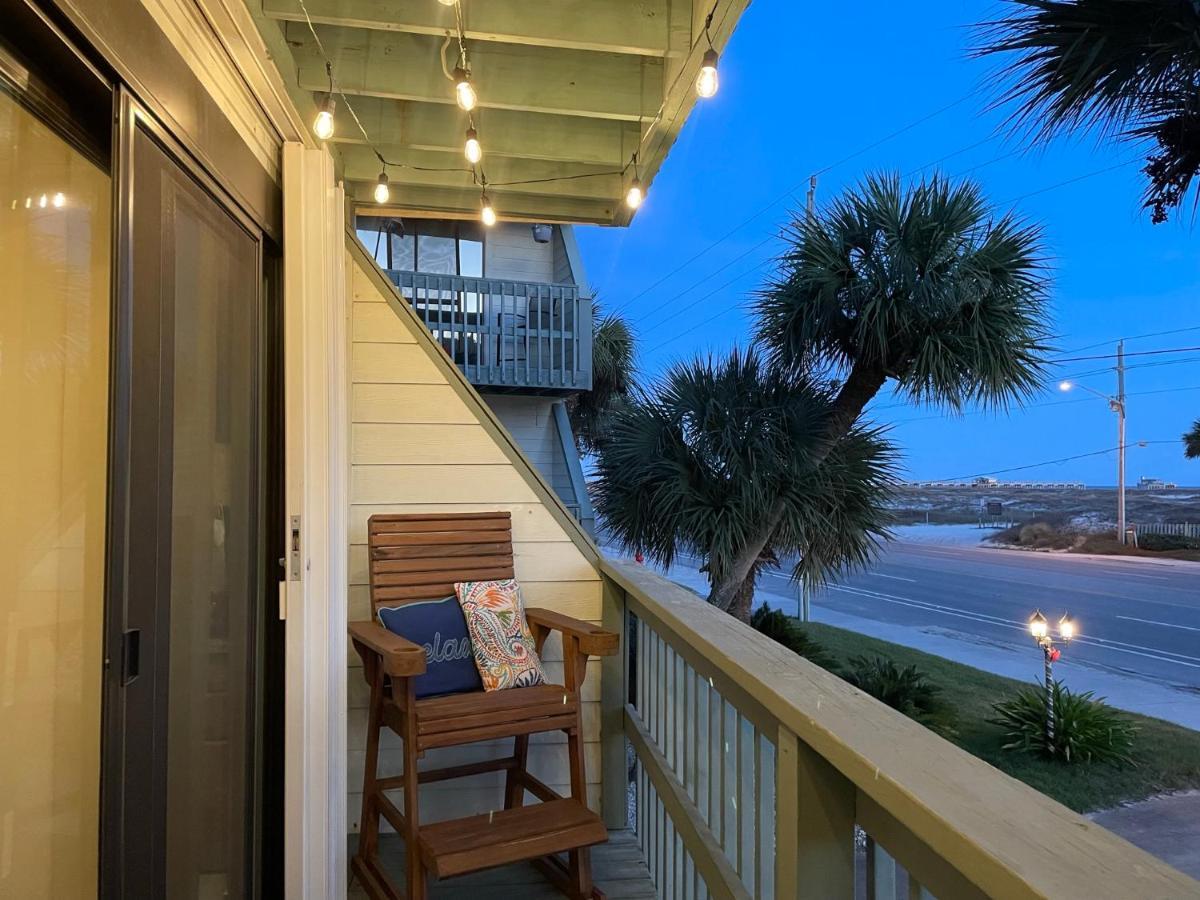 Paradise Prn Gulf Shores Zewnętrze zdjęcie