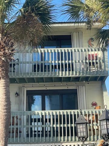 Paradise Prn Gulf Shores Zewnętrze zdjęcie