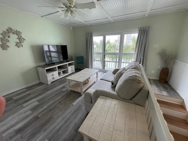 Paradise Prn Gulf Shores Zewnętrze zdjęcie