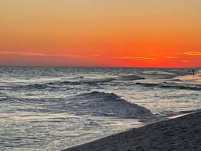 Paradise Prn Gulf Shores Zewnętrze zdjęcie