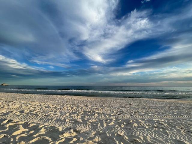 Paradise Prn Gulf Shores Zewnętrze zdjęcie
