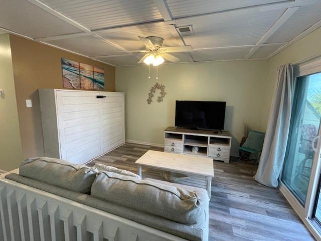 Paradise Prn Gulf Shores Zewnętrze zdjęcie
