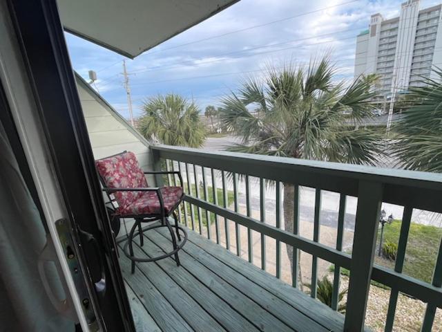 Paradise Prn Gulf Shores Zewnętrze zdjęcie