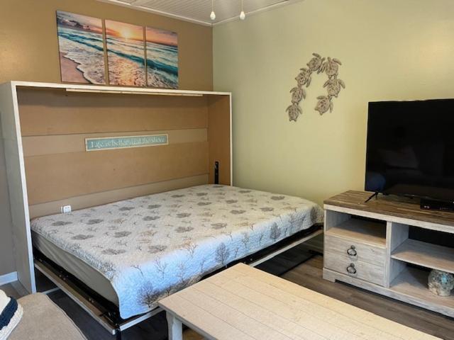 Paradise Prn Gulf Shores Zewnętrze zdjęcie