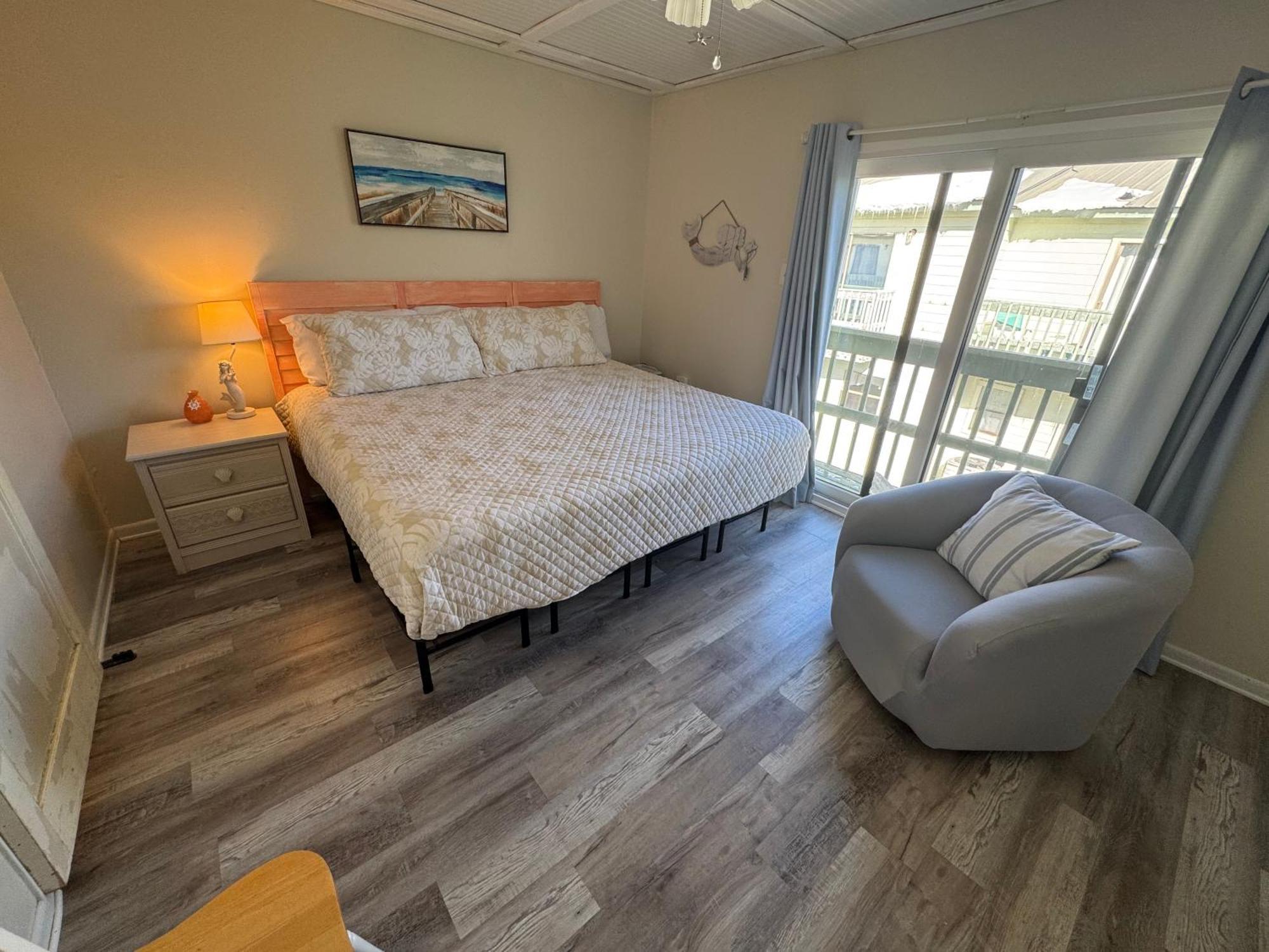 Paradise Prn Gulf Shores Zewnętrze zdjęcie